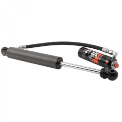 Amortyzator gazowy przód FOX Performance Elite 2.5 Reservoir Regulowany DSC Lift 0-1,5